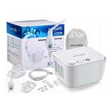 Microlife Neb 200 Νεφελοποιητής