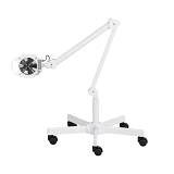 Momo  6606  τροχήλατος απορροφητήρας pedicure Pantograph 20watt