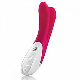 Mystim MS46850  Bon Aparte Vibrator Δονητής-Pink