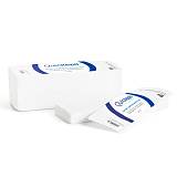 Quickepil Ταινίες αποτρίχωσης υψηλής ποιότητας Large 23x7.5cm 200τμχ