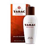 Tabac Original Eau De Cologne 100ml (Κολόνια)