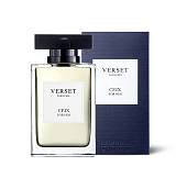 Verset Parfums CEIX FOR HIM Eau de Parfum, Ανδρικό Άρωμα 100ml